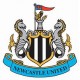 Newcastle United trøye barn